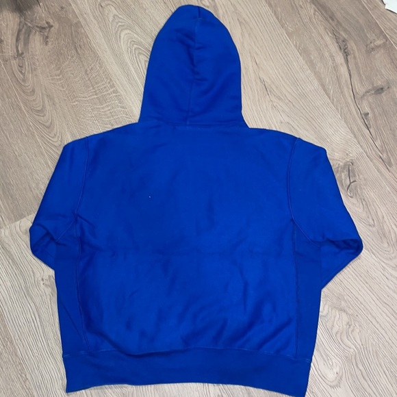 Champion Hoodie - Picture 5 of 6